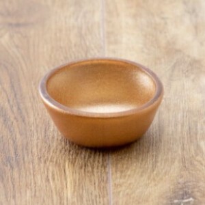 Donburi Bowl Mini 6.5cm