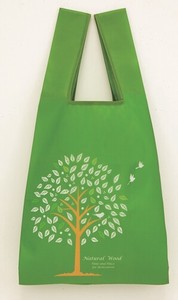 Reusable Grocery Bag Natural Reusable Bag