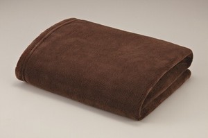 Thick Scarf Blanket Premium