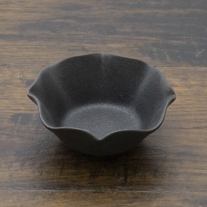 Donburi Bowl 10.5cm