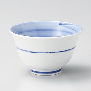 Japanese Teacup