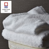 Hand Towel Imabari Towel