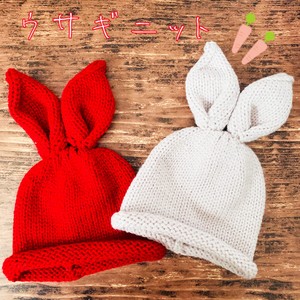 Babies Hat/Cap Kids Autumn/Winter