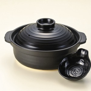Pot Japanese Style 6-go