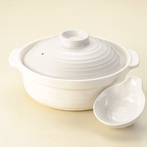 Pot Japanese Style 8-go
