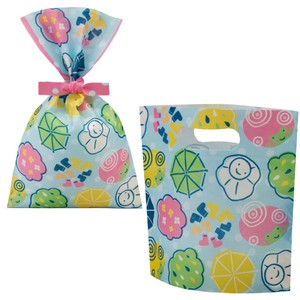 Nonwoven Fabric for Gift Mini Koban