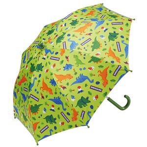 All-weather Umbrella All-weather Skater 45cm