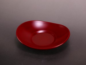 Small Plate Koban