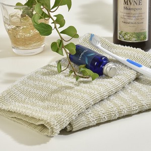 Bath Towel/Sponge Antibacterial