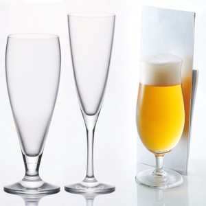 Wine Glass collection Made in Japan