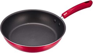 Frying Pan sliver 26cm