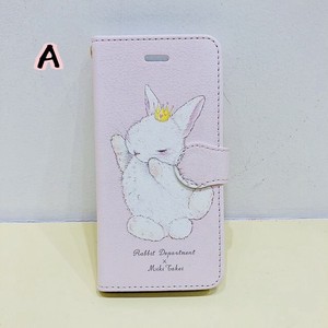 アイフォンケース/たけいみき iPhone case/MikiTakei