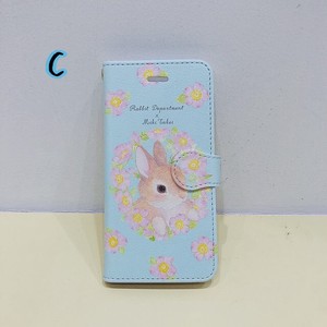 アイフォンケース/たけいみき iPhone case/MikiTakei