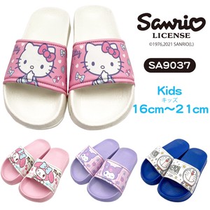 Sandals Sanrio