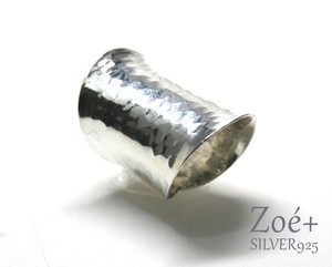 USVR-11シルバー925 silver925  ギフト プレゼント シルバー925 リング シルバーリング 指輪  パーティー