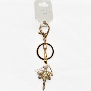 Key Ring Key Chain Limited