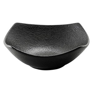 Side Dish Bowl 15.5cm