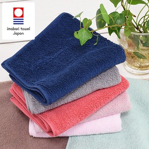 Towel Handkerchief Imabari Towel