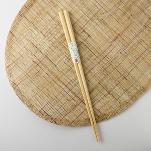 Cooking Chopstick M Made in Japan