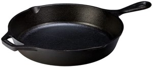 Frying Pan 10.25-inch