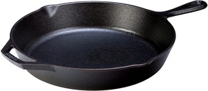Frying Pan 12-inch