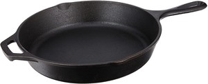 Frying Pan 10.25-inch