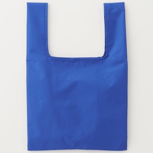 Reusable Grocery Bag Reusable Bag M