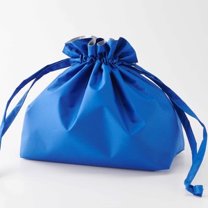 Lunch Bag Blue