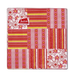 Placemat M