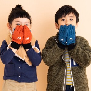 Gloves Kids