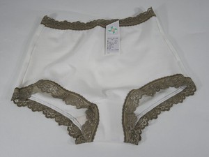 Panty/Underwear Stretch 1/10 length