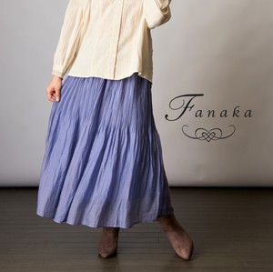 Skirt Fanaka