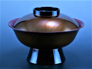 Donburi Bowl 6-sun