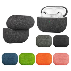 Phone & Tablet Accessories airpods