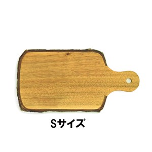 Konoka カッティングボード     S/M/L