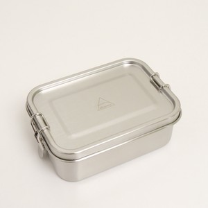 Bento Box Lunch Box
