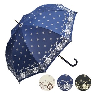 All-weather Umbrella All-weather Ladies'