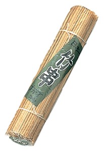 【在庫処分セール】竹製 角串 （200本入）【調理用 竹串】