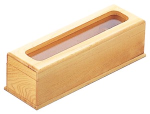 ひのき 箸箱