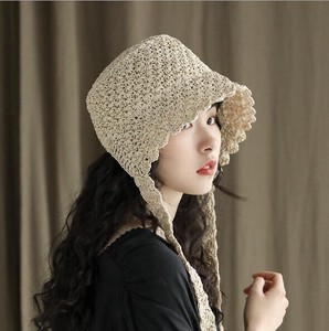 新作 レディース ファッション 帽子 YMA10015