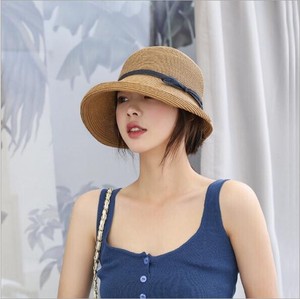 新作 レディース ファッション 帽子 YMA10016