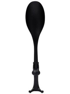 Spoon black M Made in Japan