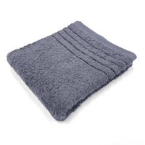 cocohibi Hand Towel Senshu Towel Face Organic Cotton Made in Japan