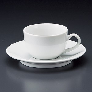 ≪メーカー取寄≫パール紅茶碗