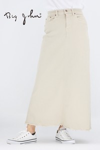 Skirt Series M Made in Japan