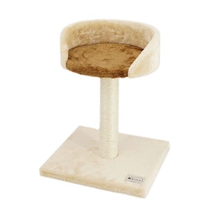 Cat Tree Stand Cat Tower