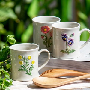 Pre-order Mug Gift Blossom