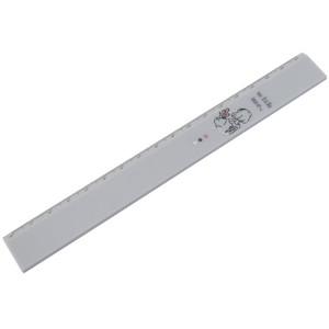 Ruler/Measuring Tool Ruler Room M 17cm