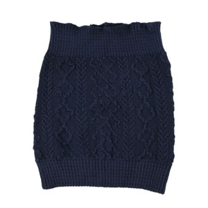 Women's Loungewear original yarn Ladies' Made in Japan