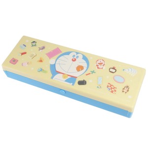 Pouch/Case Doraemon marimo craft